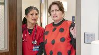 Click to watch 'Listen to Your Ladybugs...' (popup) St Denis Medical